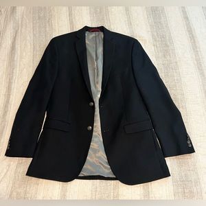 Alfani Blazer